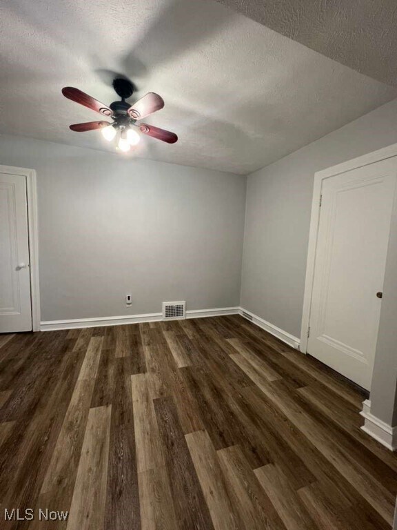 Foto del edificio - 3536 Daleford Rd