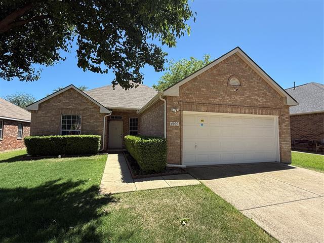 Primary Photo - 4005 Hawkins Dr