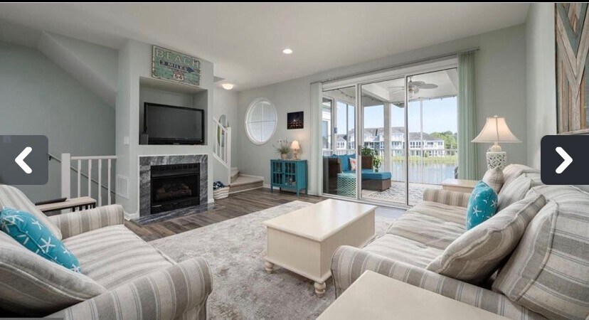 Foto principal - 38024 Creek Dr