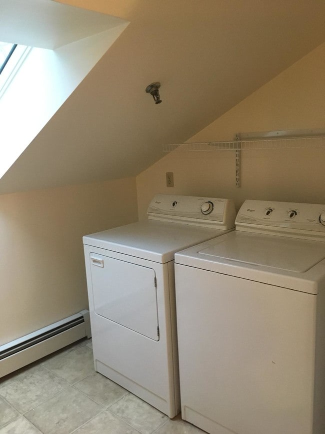 Photo - 277 Hildred Dr Apartment