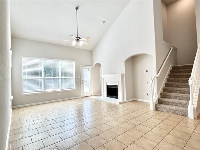 Building Photo - 7205 Middleburg Dr