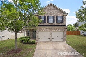 Building Photo - 7059 Creststone Way