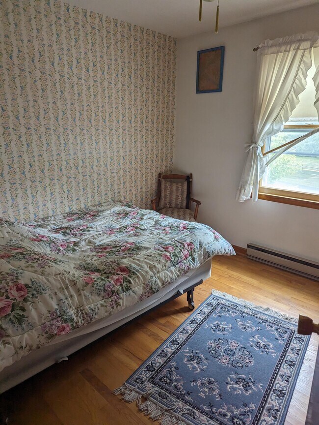 Foto del edificio - 4786 Mid County Ct