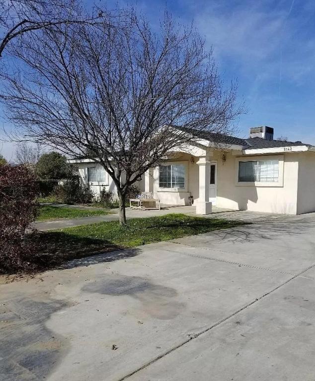8142 Houghton Rd, Bakersfield, CA 93311 House Rental in Bakersfield