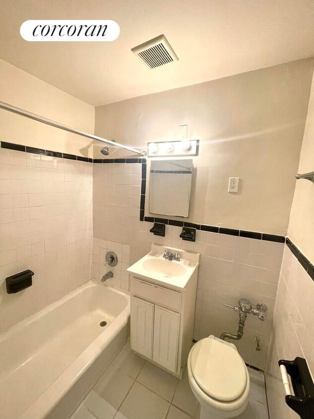 Foto del edificio - 612 W 137th St