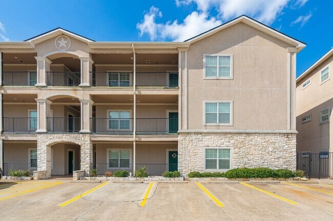 Foto del edificio - 7039 Kingston Cove Ln