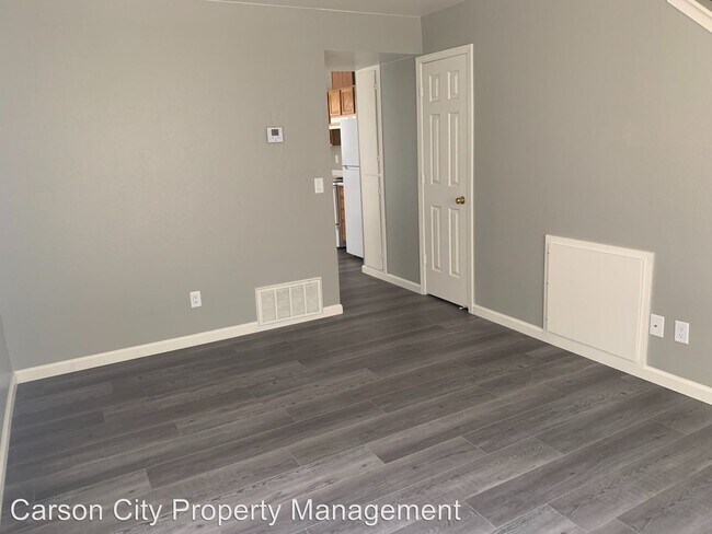 Foto del edificio - 3919 Pheasant Dr