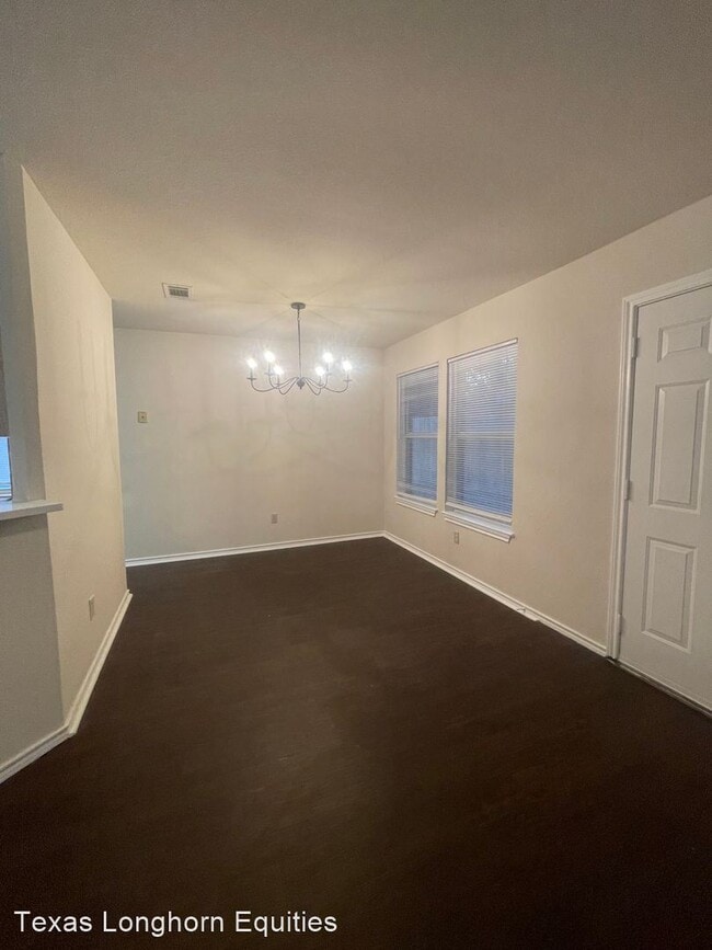 3 br, 2 bath House 11912 Dacca Ct. House for Rent in Aledo, TX