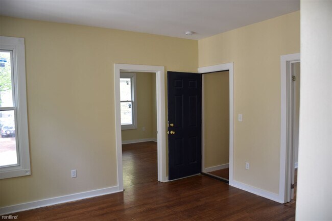 Building Photo - 5 br, 2 bath House - 268 Winthrop Ave # 2