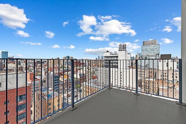 Building Photo - 1 bedroom in NEW YORK NY 10002