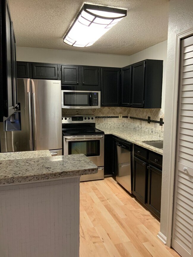 Building Photo - 55 Ponte Vedra Colony Cir