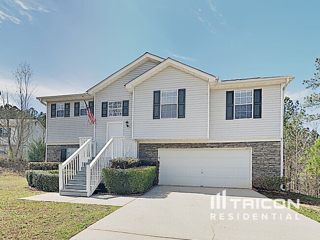 Building Photo - 40 Shenandoah Dr