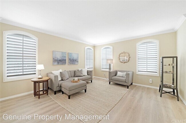 Building Photo - 4 br, 3 bath House - 6 Grapevine
