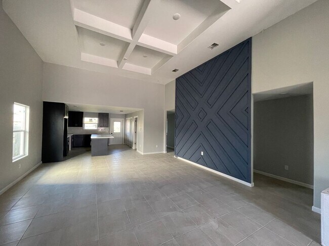 Foto del edificio - 5521 Conroe St