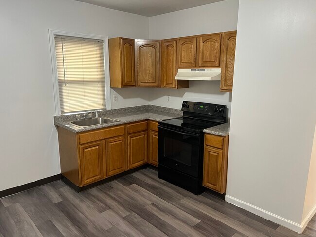 Foto del edificio - 4 Magnolia St