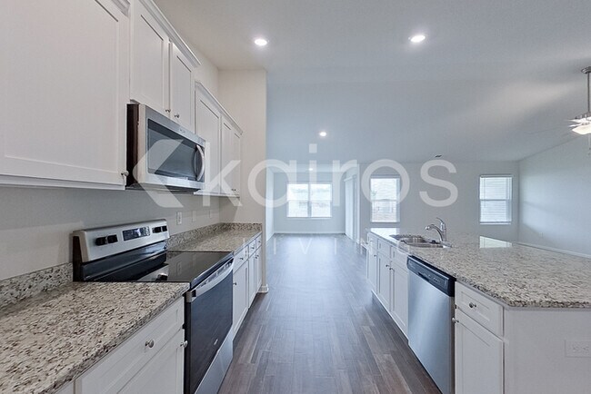 Foto del edificio - 1708 Mimosa Bloom Ct