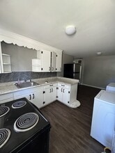 Building Photo - 3309 Clarence Towery Cir