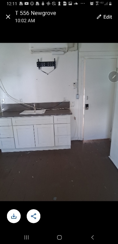 Foto principal - 558 W Newgrove St