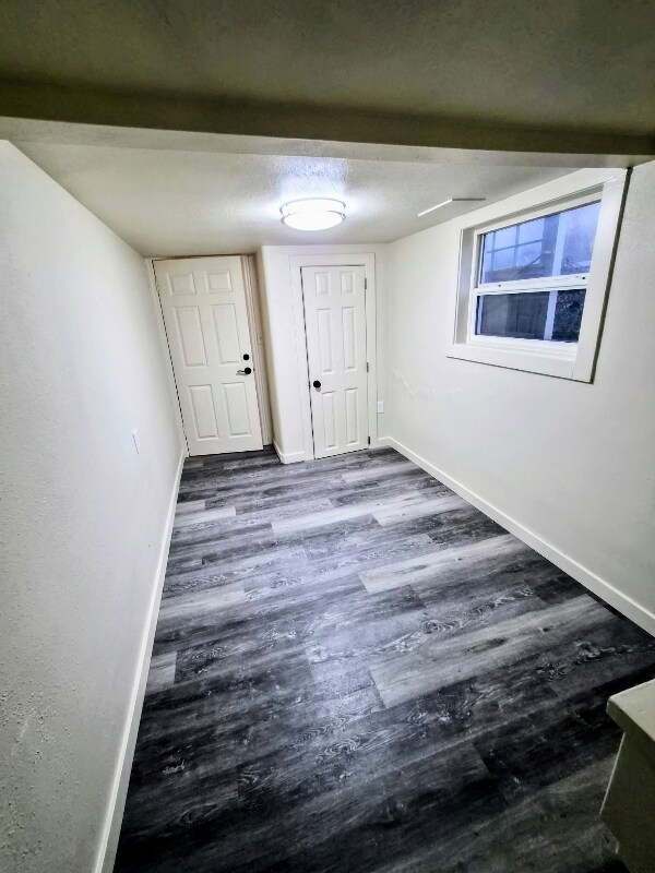 Foto del edificio - 636 S Palouse St