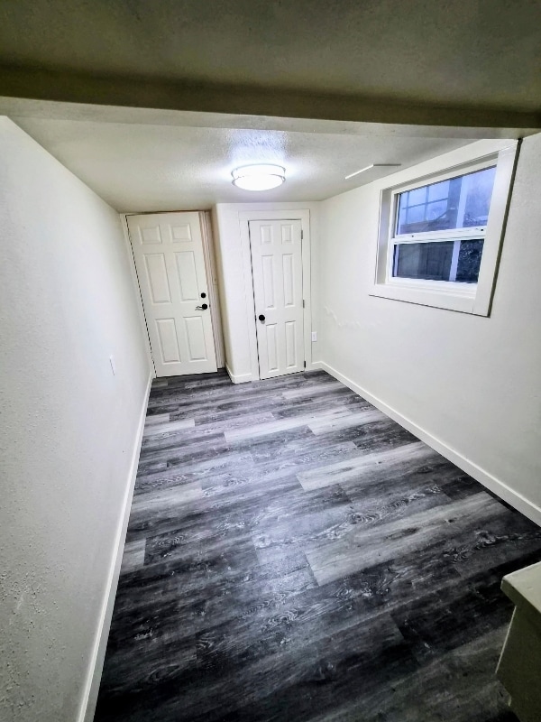 Building Photo - 636 S Palouse St