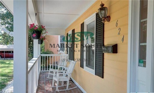 Building Photo - ~~APPLICATION PENDING~~Low Country Charm I...