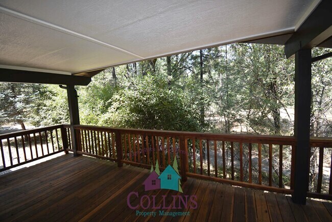 Building Photo - 13526 Hidden Valley Rd