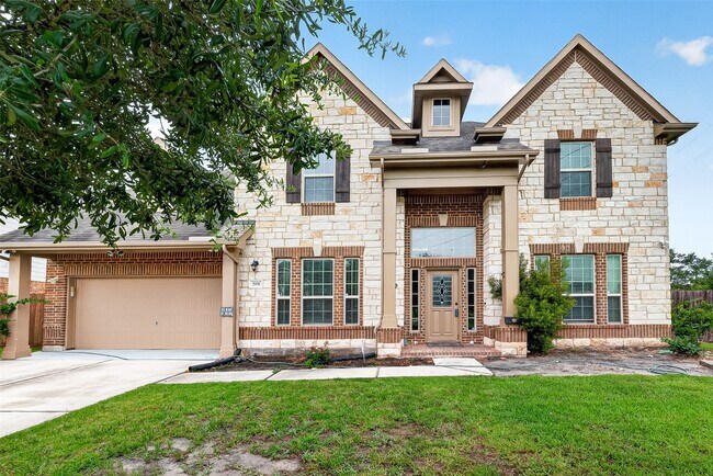Foto del edificio - 2931 Oakdale Landing Ct
