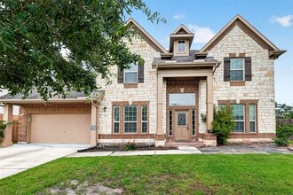Building Photo - 2931 Oakdale Landing Ct