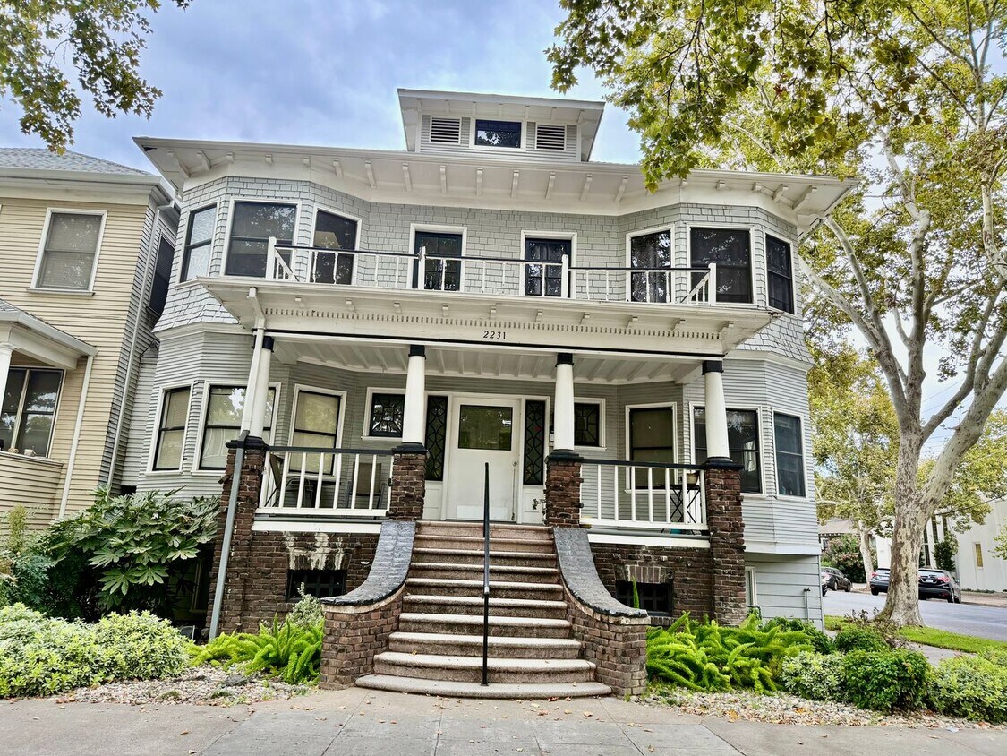 Primary Photo - KSTREET2231