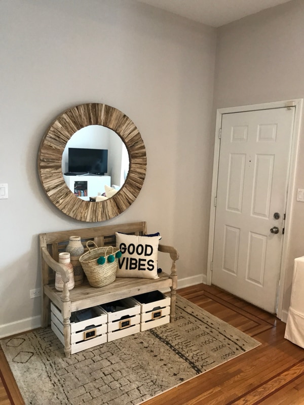 Photo - 245 W Scott St Apartment