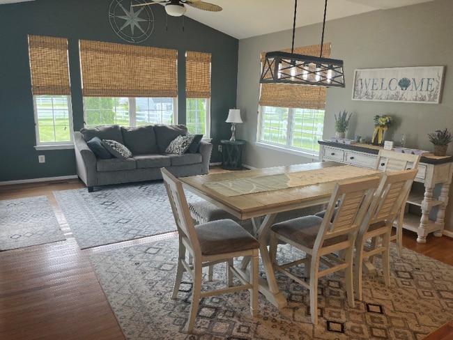 Building Photo - 24889 Rivers Edge Rd