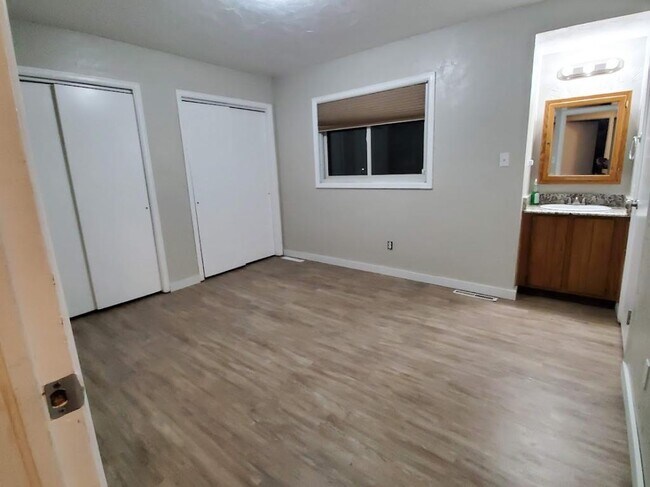 Foto del edificio - 1319 Alpine St