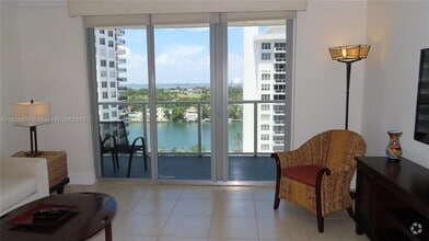 Building Photo - 5701 Collins Ave