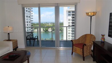 Building Photo - 5701 Collins Ave