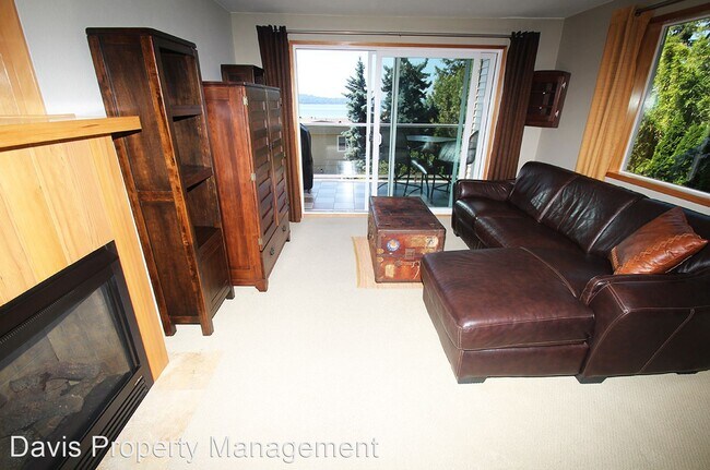 Foto del edificio - 1 br, 1 bath House - 10203 47th AVE SW, #B8