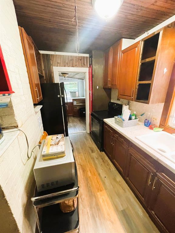 Foto del edificio - 61 Prospect Ave