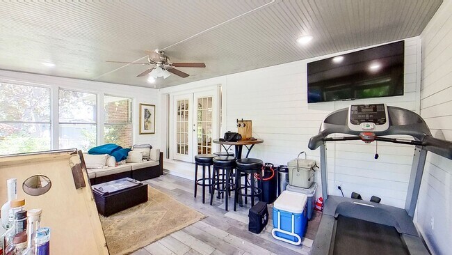 Building Photo - 3 Bedroom 2 Bath in Augusta, GA