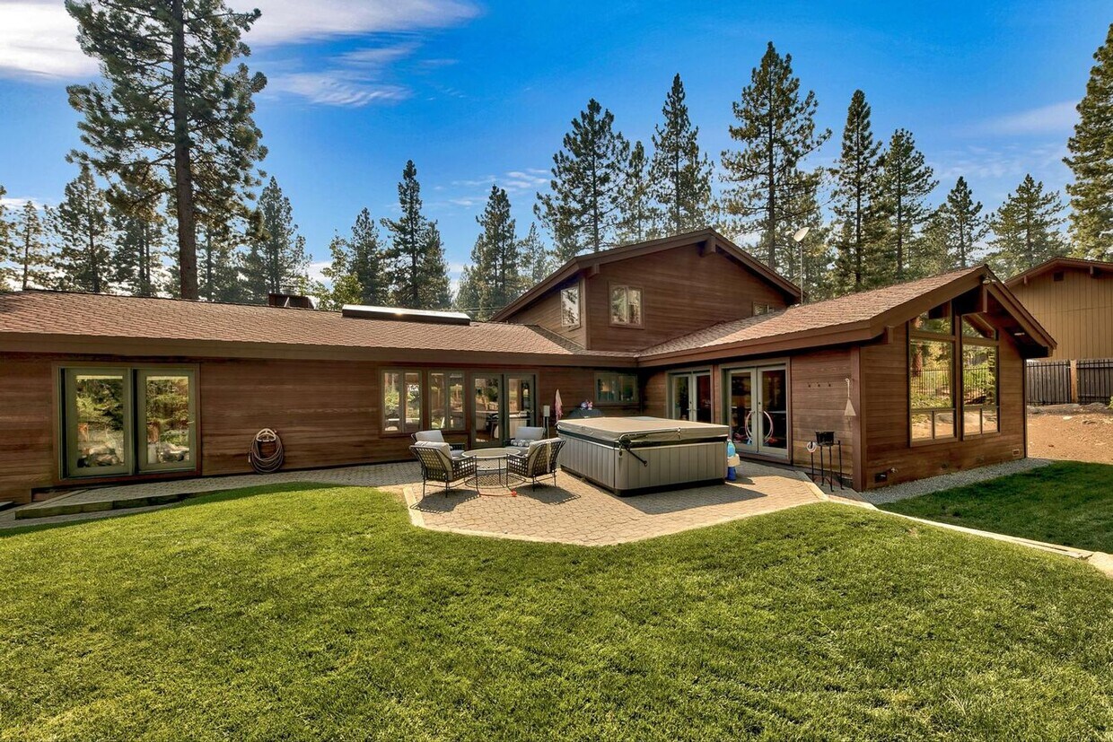 Foto principal - Perfect Location