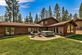 Building Photo - 982 Sand Iron Dr