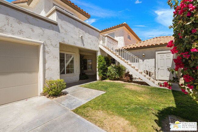 Building Photo - 187 Desert Falls Cir