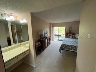 Building Photo - 2700 Cove Cay Dr