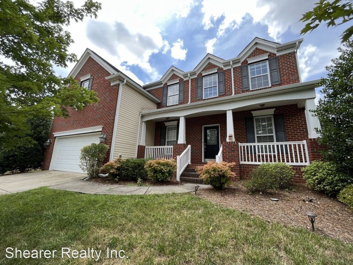 5 br, 2.5 bath House 10613 Bere Island D... House for Rent in