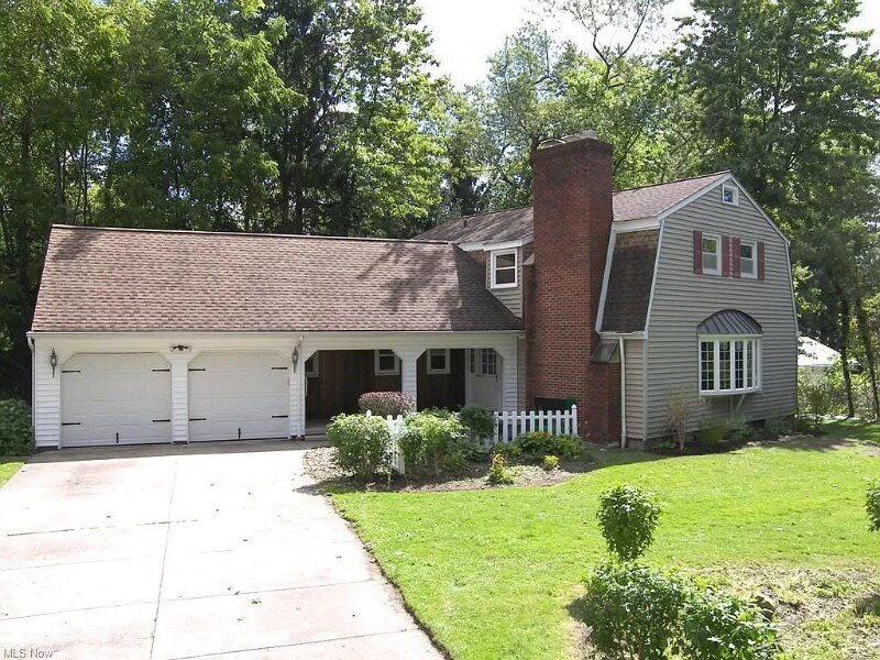 Primary Photo - 5045 Medhurst Ave