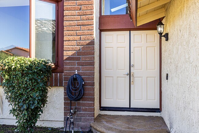 Foto del edificio - Welcome to your new home at 2912 Canna Street