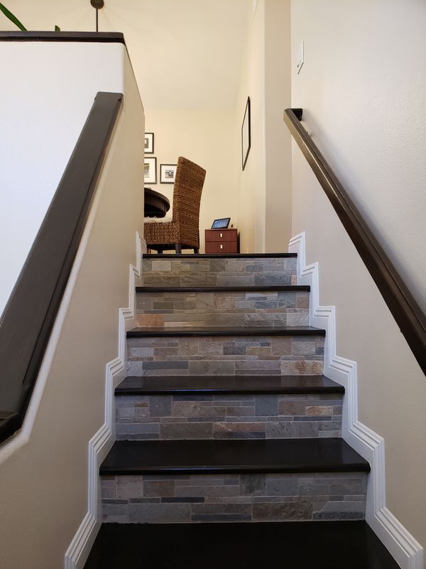 Building Photo - 11225 Sierra Pass Pl