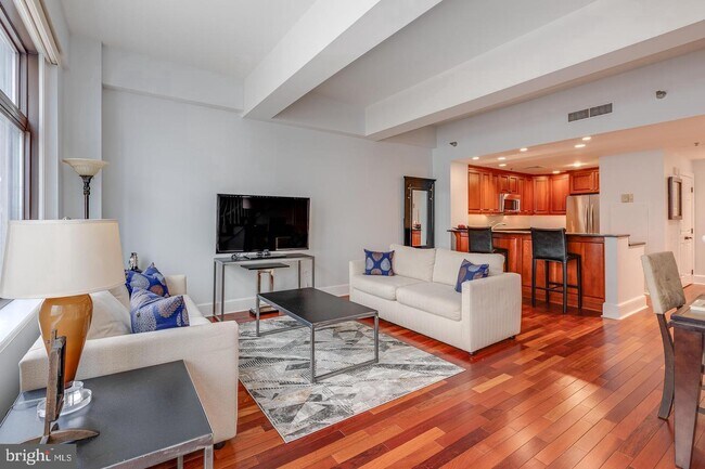 Foto del edificio - 1500 Chestnut St