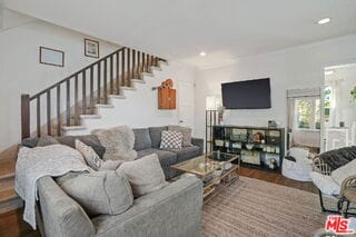 Building Photo - 1760 18th St