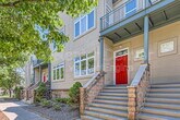 Primary Photo - 880 E 16th Ave