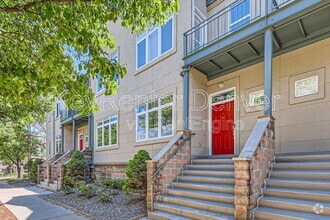 880 E 16th Ave