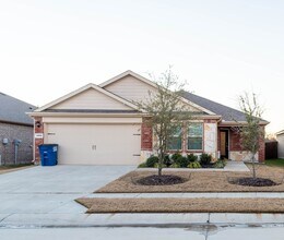 Building Photo - 1009 Riverstone Trl